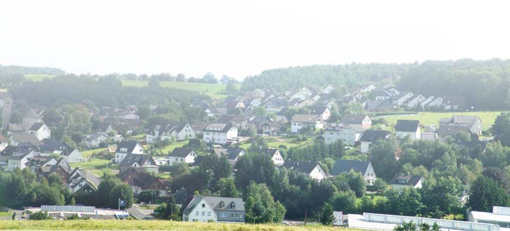 Hintergrund
